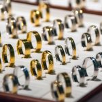 ABC Money | The Pros and Cons of Working From Home