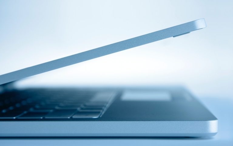 Now your online browsing will also be saved!