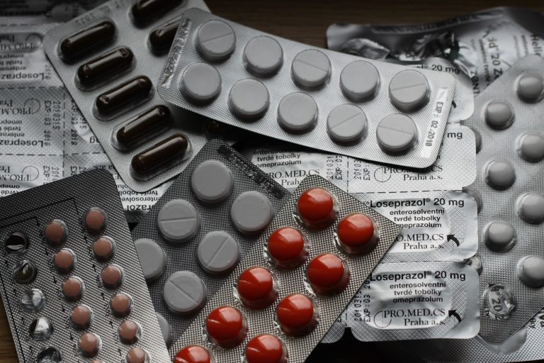 6 trends in pharma packaging you need to know about
