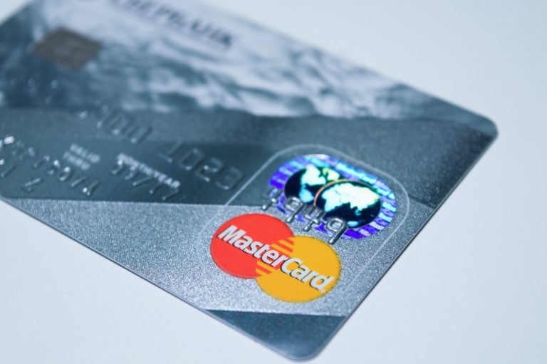 The Best Credit Card Features to Look Out for