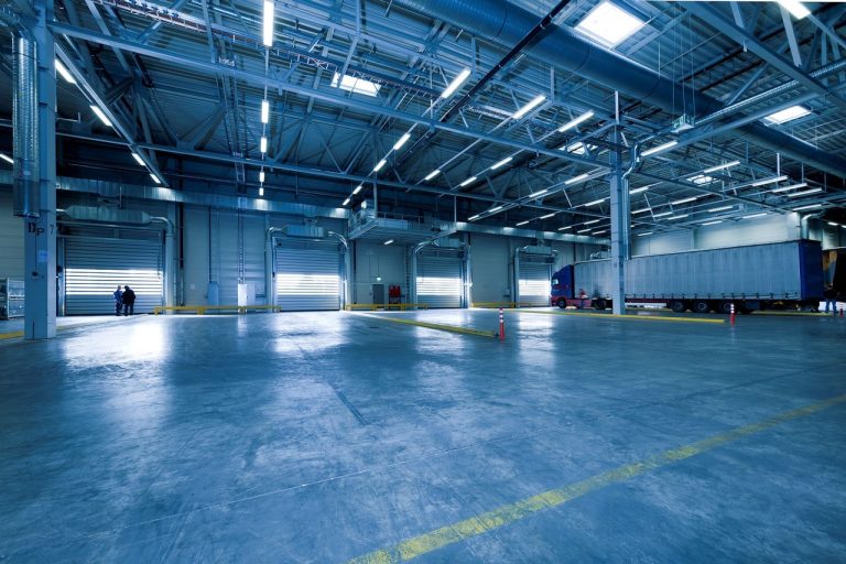 Getting the Most out of Your Warehouse