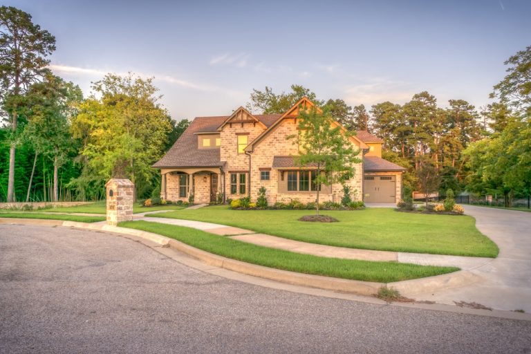 Some Property Features Buyers Are Looking For In 2022