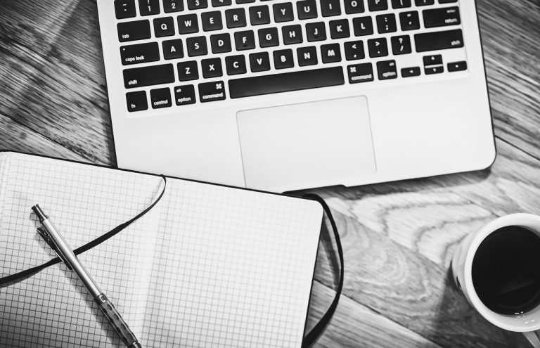Word To PDF Online Conversion with GogoPDF