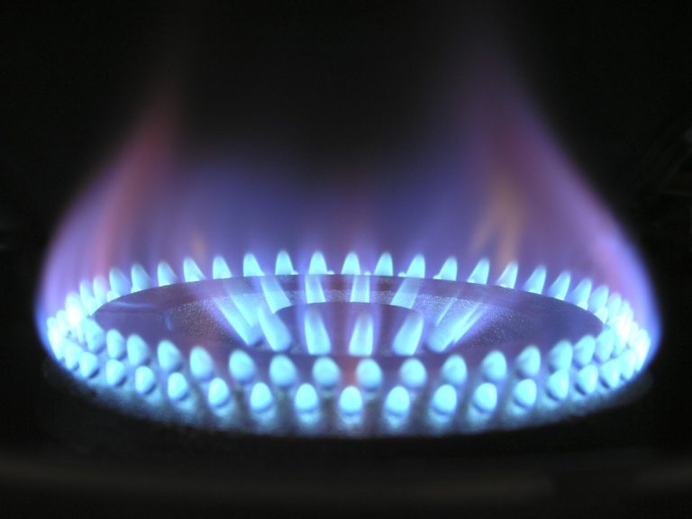 What can you do to save money after the rise in gas prices?