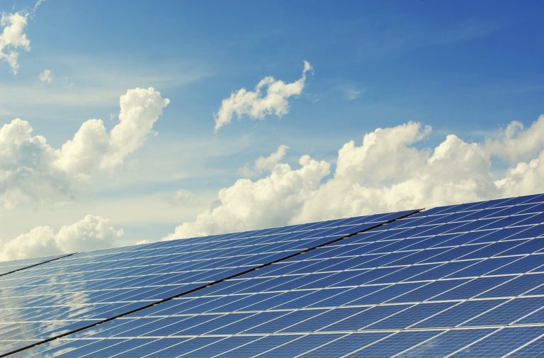 Duncan Clark, NextGen Nano: The Future of Tandem Solar Cells