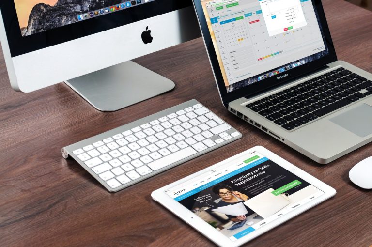 How to Free up Disk Space on a Mac?