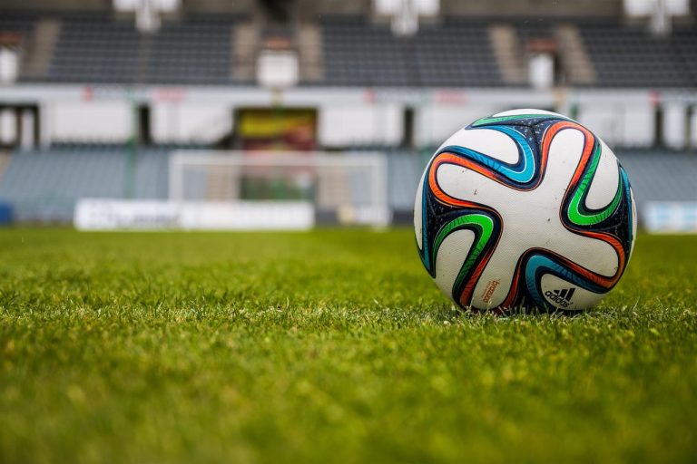 Soccer transfers: what are they and how does the market work?