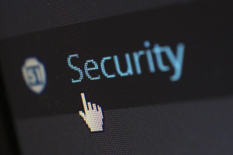 6 Ways to Make Your Website More Trustworthy