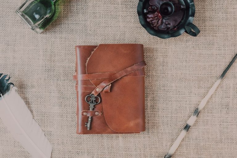 We reviewed 5 different love spells and found our favorite ones