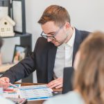 ABC Money | PosiGen CEO Thomas Neyhart Sees Changes in the Company’s Leadership and Growth