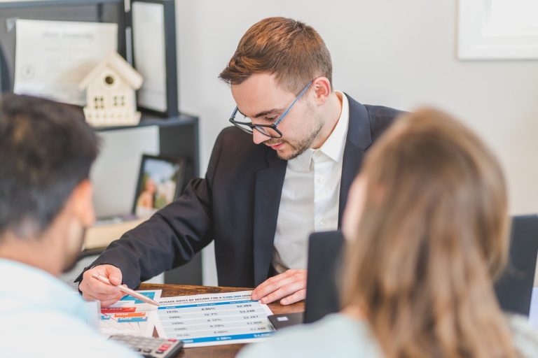 Pros and Cons of Purchasing Property Through a Limited Company