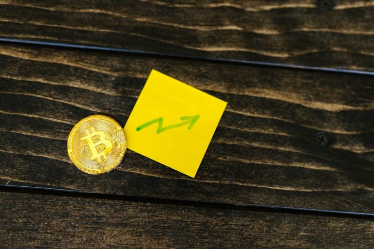 How to Withdraw from Binance: Detailed Guidelines