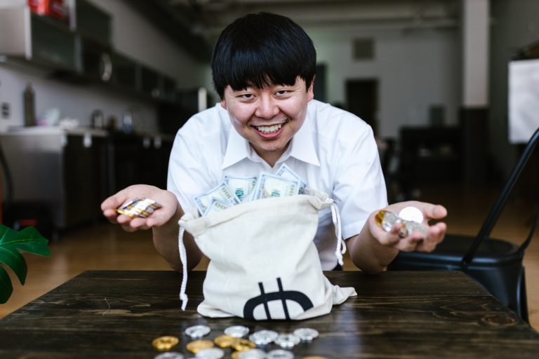 A Guide on Robinhood Crypto For New Clients