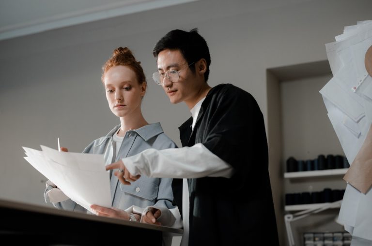 8 Ways to Increase your Business Revenue by 6 Months