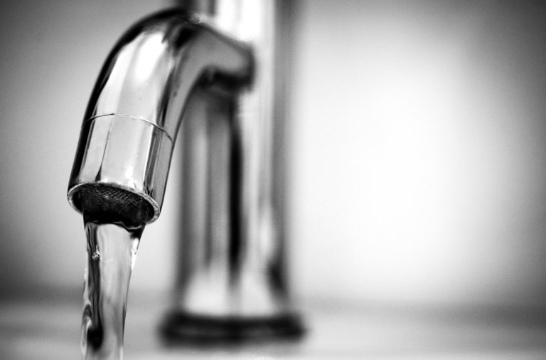 8 Signs You Have a Water Leak in Your Home