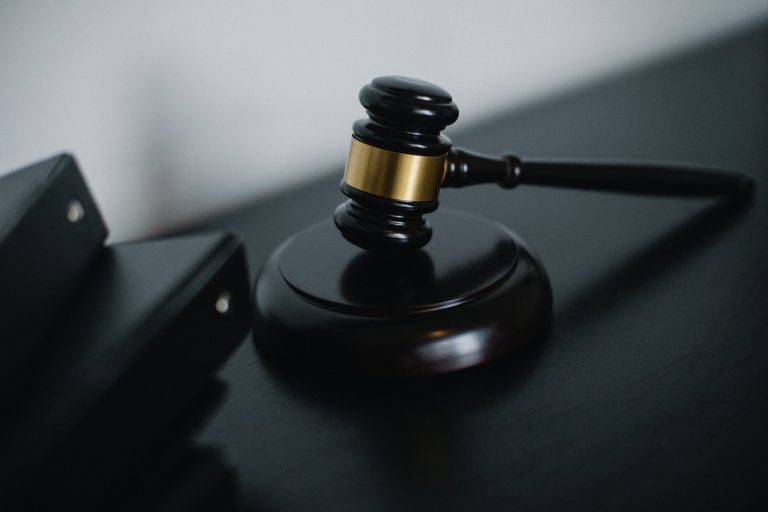 Key phrases you will hear when selling your house at auction