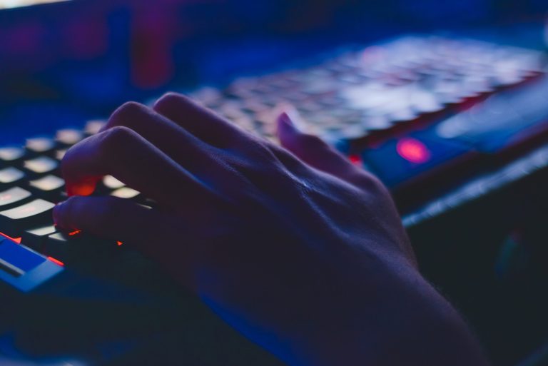 4 Common Problems Associated with Cloud Migration