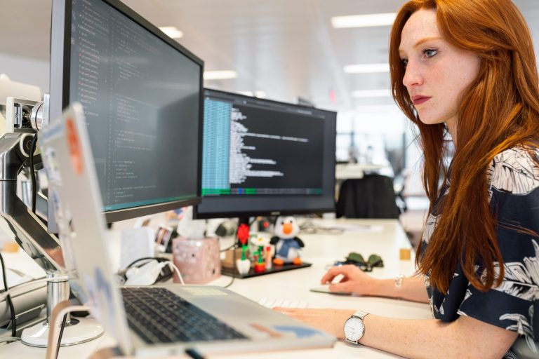 Call Centre Services: Quality, not Cost, is Key