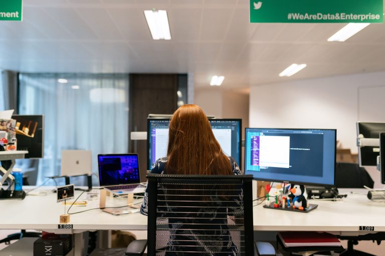 BPO – CX Crucial to Success