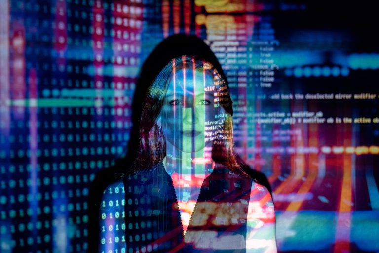 Major Technology Trends to Watch Out for in 2021
