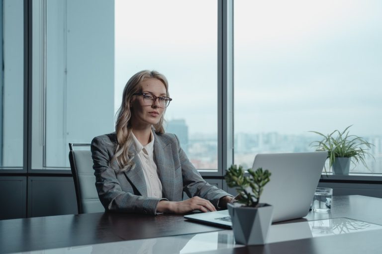 Boost Your Business with Videos