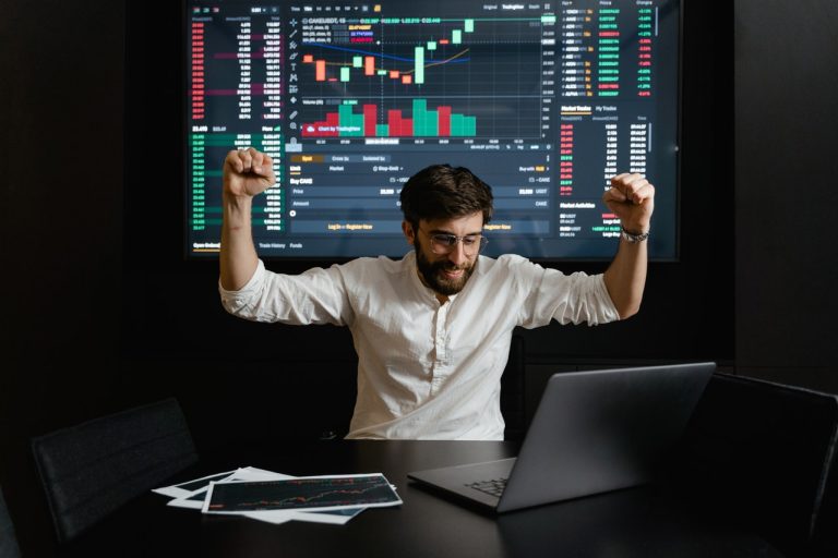How To Choose A Forex Broker?