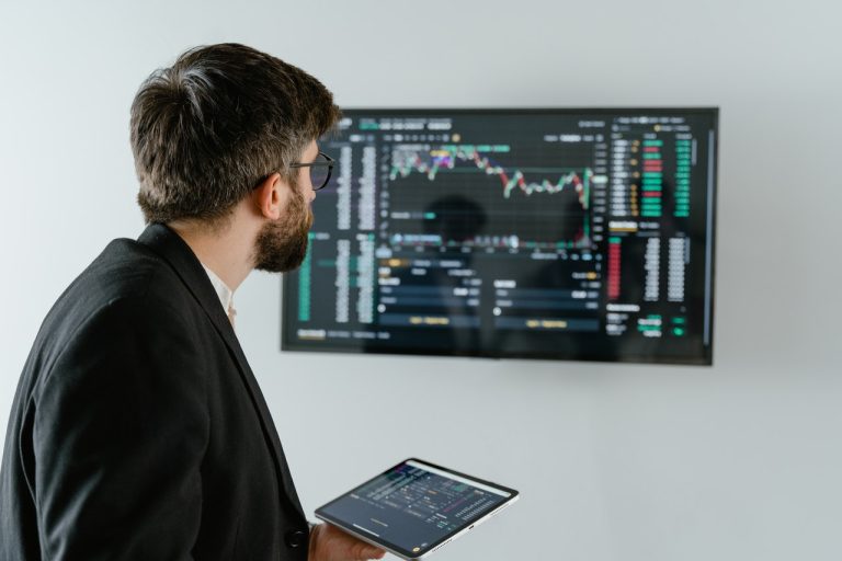 Free stock trading: 7 best brokers in 2021