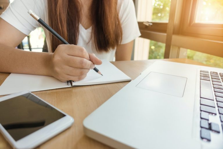 Is It Cheating to Pay for Essay?