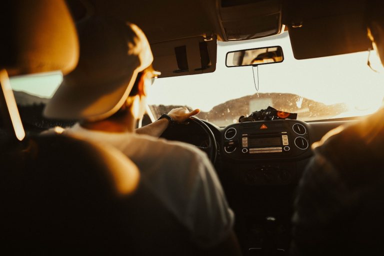 What Do You Need to Know When Leasing a Car?