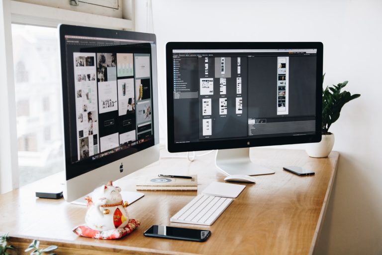 Many People Feel That Websites are Difficult to Navigate