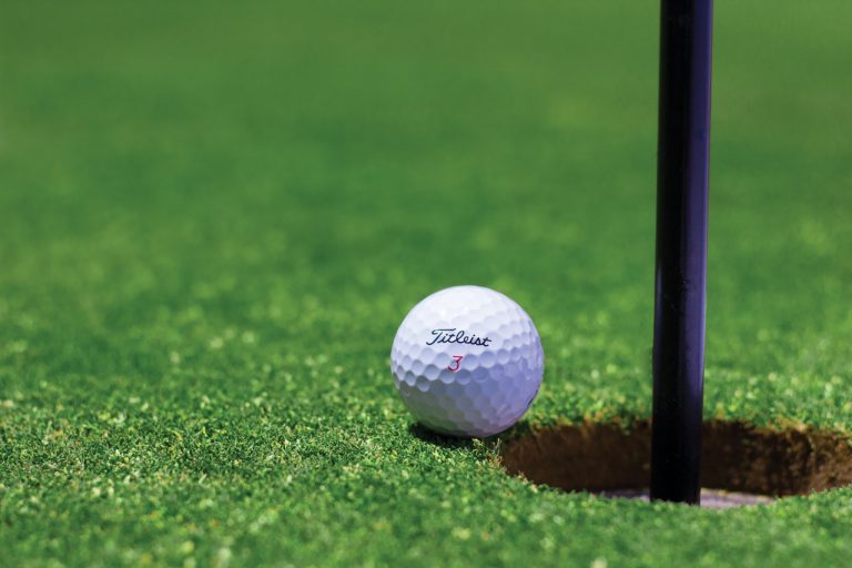How to choose the right site for sport predictions?