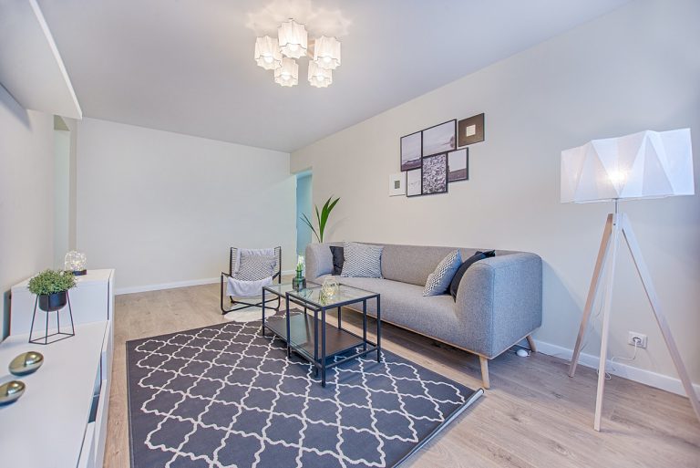 What Is The Concept Of Buying To Let Property?