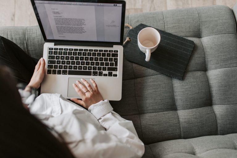 How to Become an Editor | Step-by-Step Guide