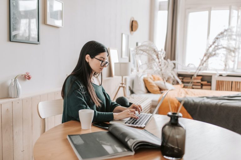 Different Types of Newsletter Templates to Boost Your Business