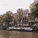 ABC Money | What factors should be considered before buying health insurance for your family?