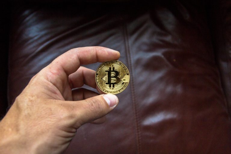 What is cryptocurrency & how do I get involved?