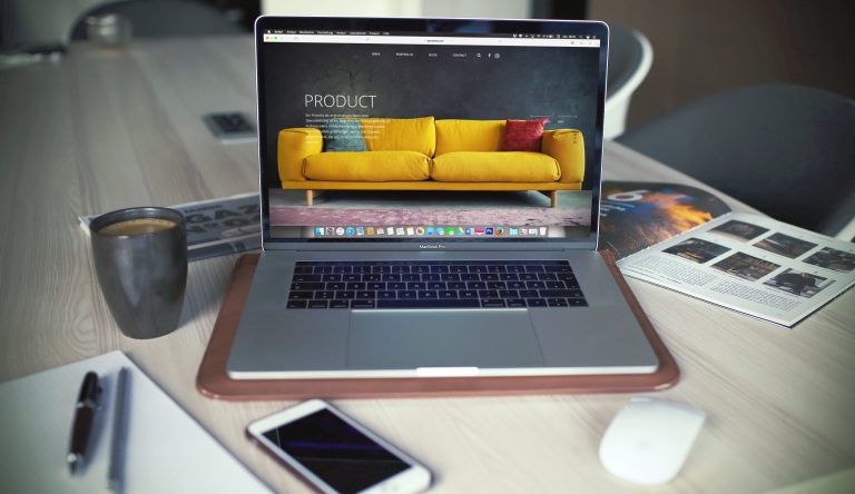 Website Designing and Development Tips for New Businesses on a Limited Budget