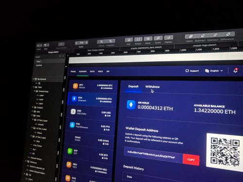 Is Bitcoin an ideal store of value?