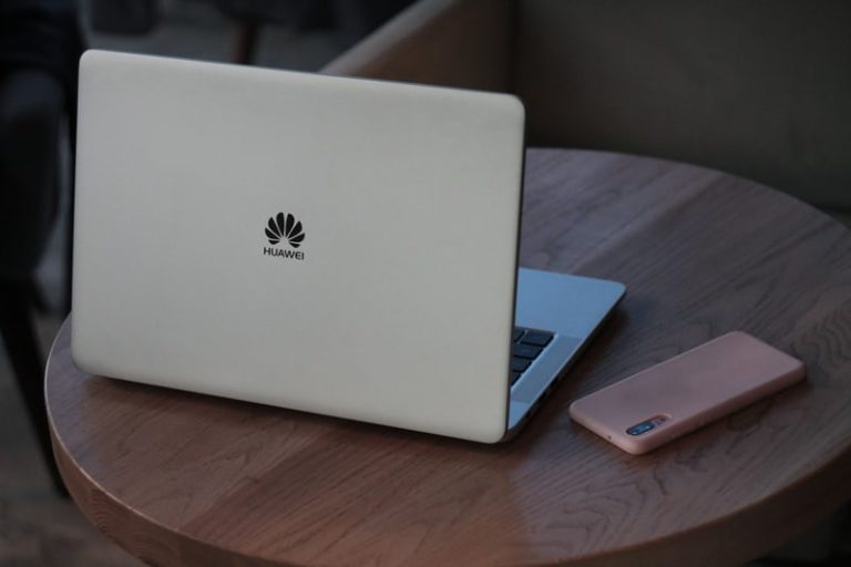 Best Huawei Laptop For Students