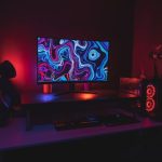 ABC Money | 4 Tips to Reach Health & Wellness Goals (For Good This Time)!