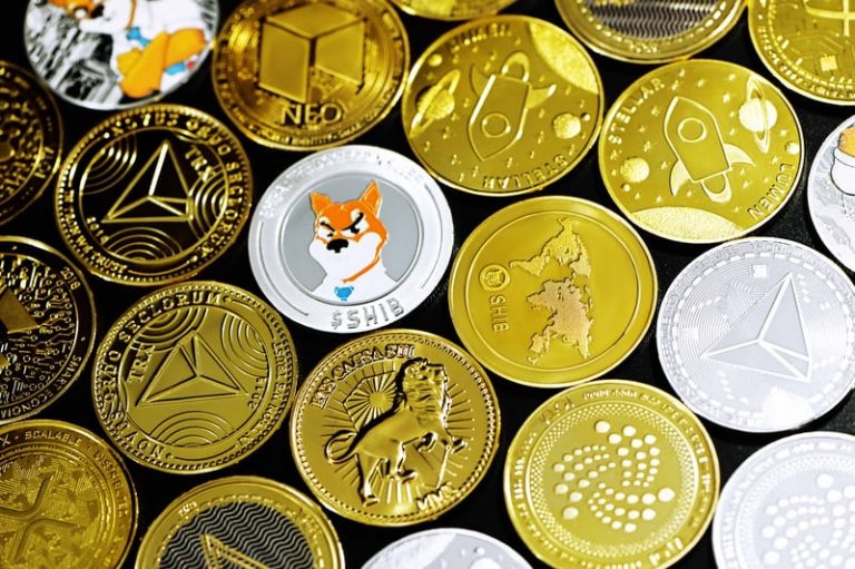 Can Shiba hit $1 in 2022?