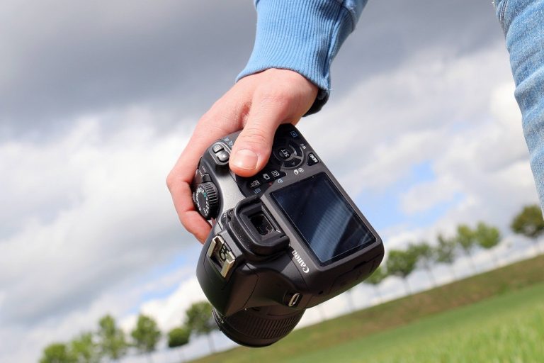 How Imagery Could Increase Your Sales