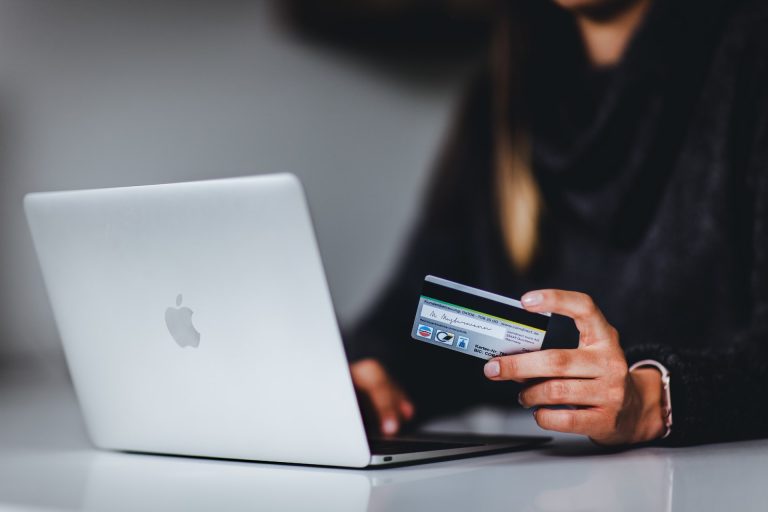 The Importance of Joining an Online Gaming Website with Many Payment Methods