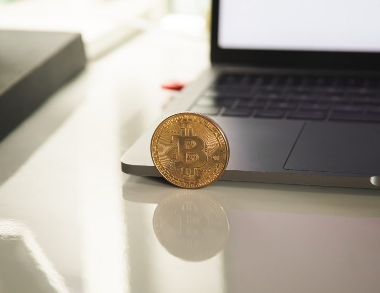 How to Withdraw Money from Coinbase