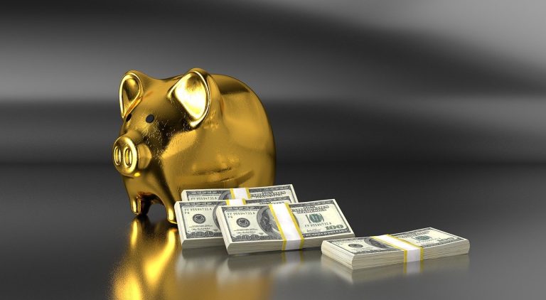 Boost Portfolio Returns and Lower Risk