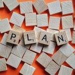 ABC Money | How Payday Loan Regulations Differ Between Countries