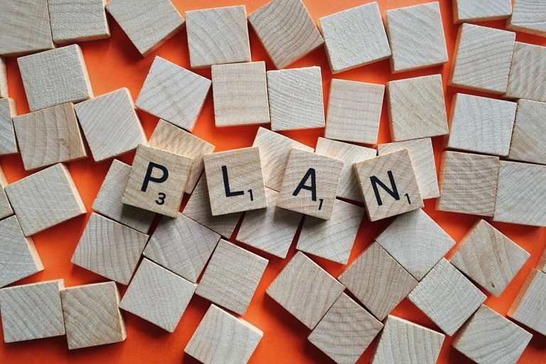 Beat the January blues this month with these top tips