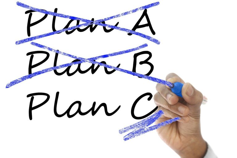 How to ensure your company is ready to adapt to change