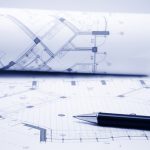 ABC Money | Machine translation: Why businesses can't afford to rely on automated tools