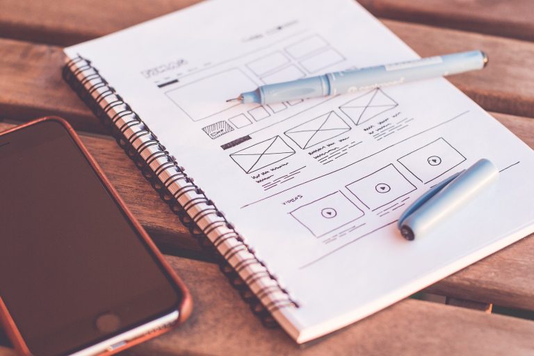 What are the different design specialisations available to you in 2021?